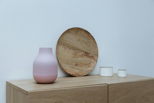 Créez une Terrasse Élégante en Transformant Votre Toiture