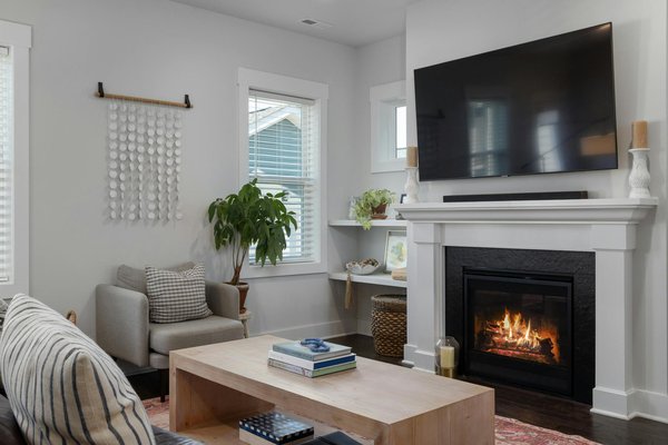 Déménager en toute sécurité avec des animaux de compagnie