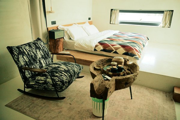 Questions fréquemment posées à propos de l'éclairage de la piscine