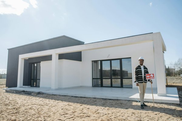 Comment maintenir une déco minimaliste ?